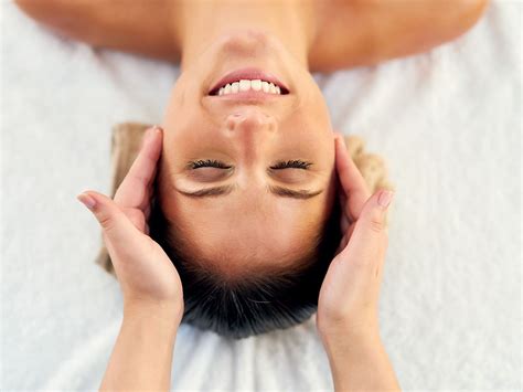 Sinnliche Ganzkörpermassage Erotik Massage Dettenhausen